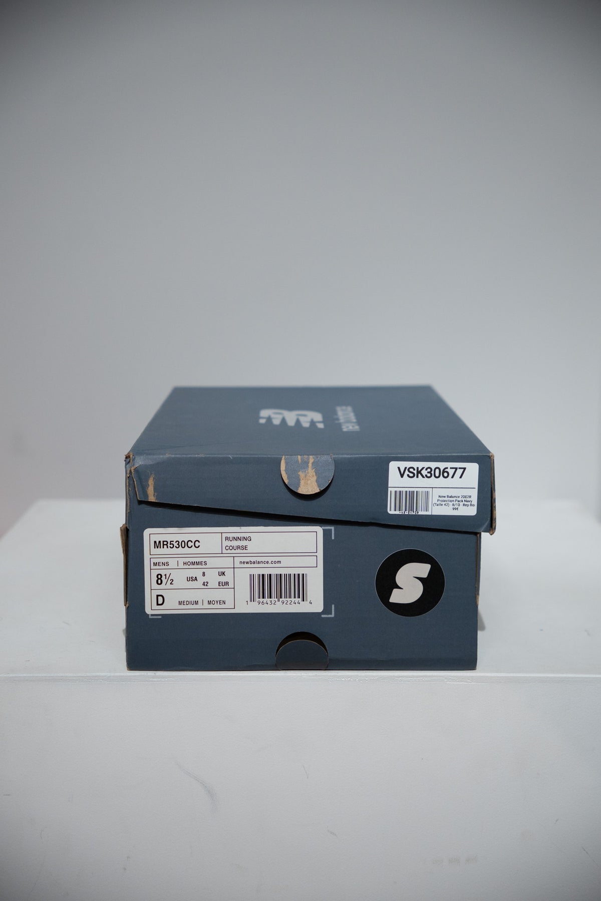 VSK30677 | 5
