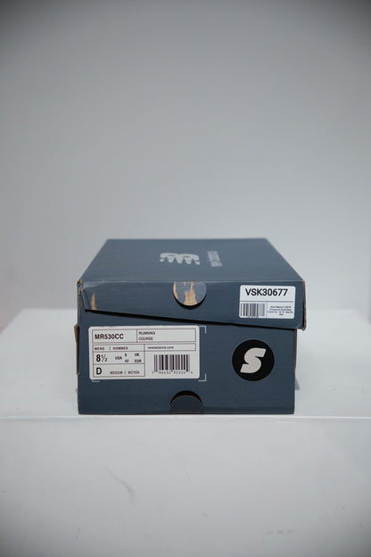 VSK30677 | 5