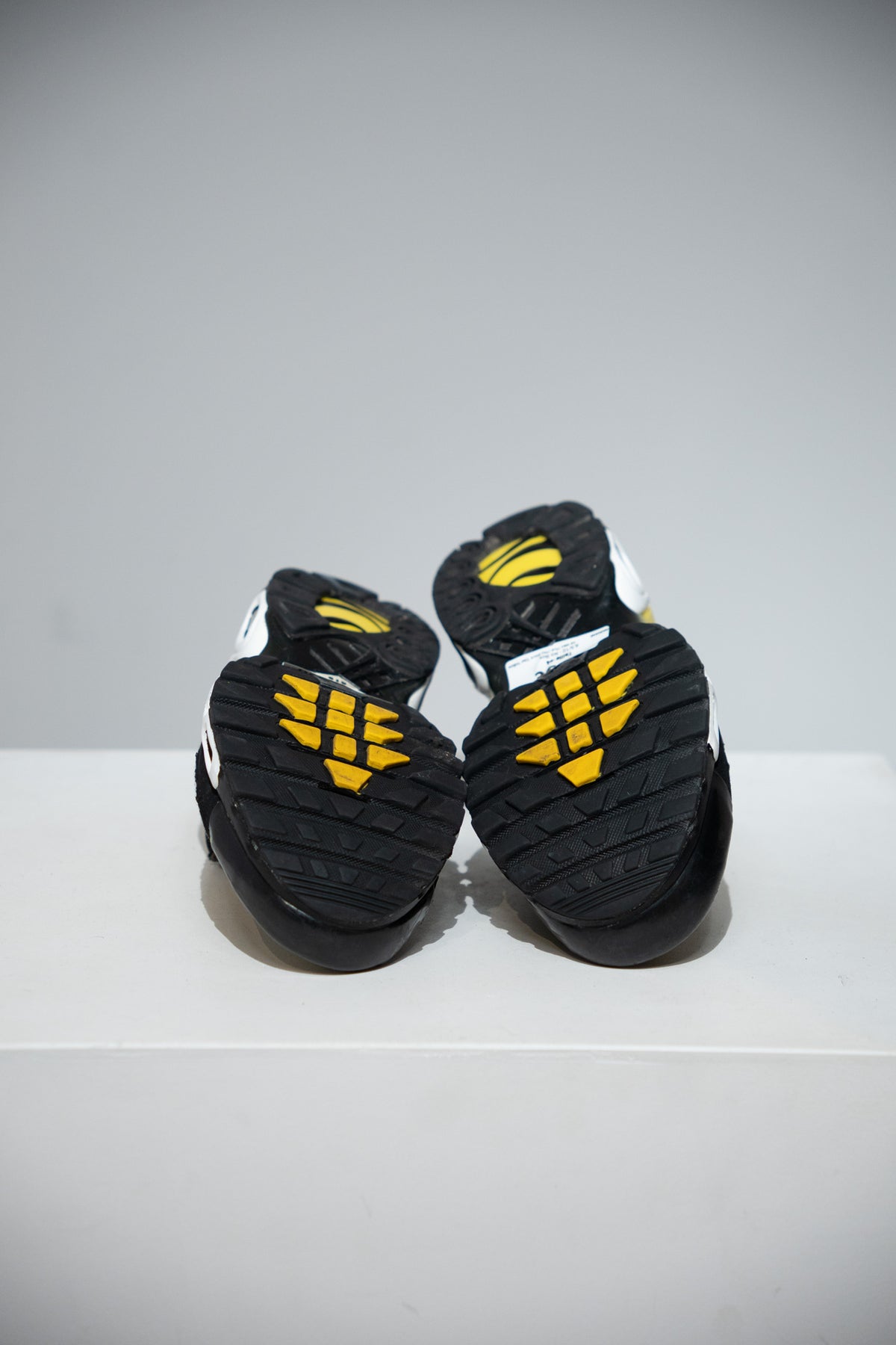 VSK30349 | 2