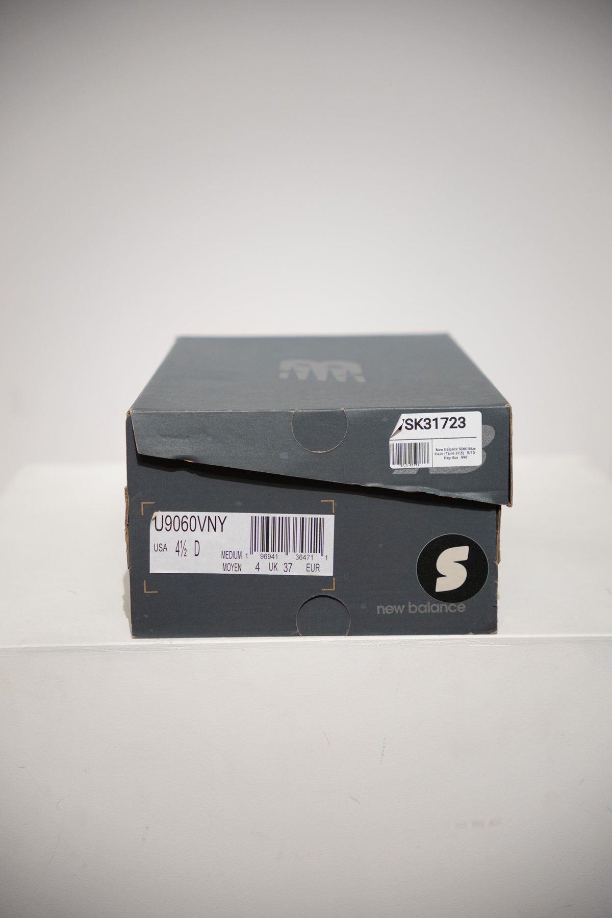 VSK31723 | 5