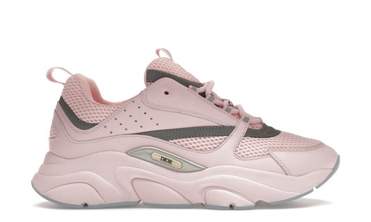 Dior B22 Pink — officielle