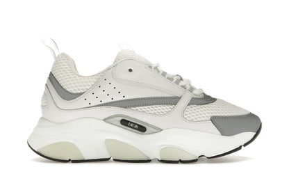 Dior B22 White — officielle