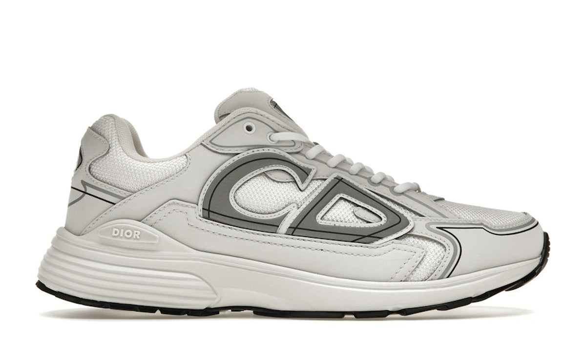 Dior B30 White — officielle