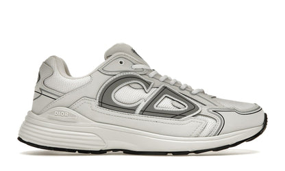 Dior B30 White — officielle