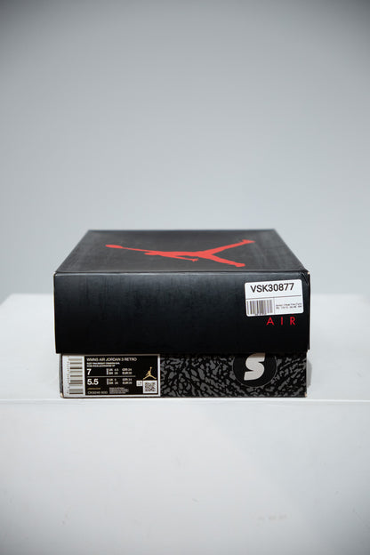 VSK30877 | 5