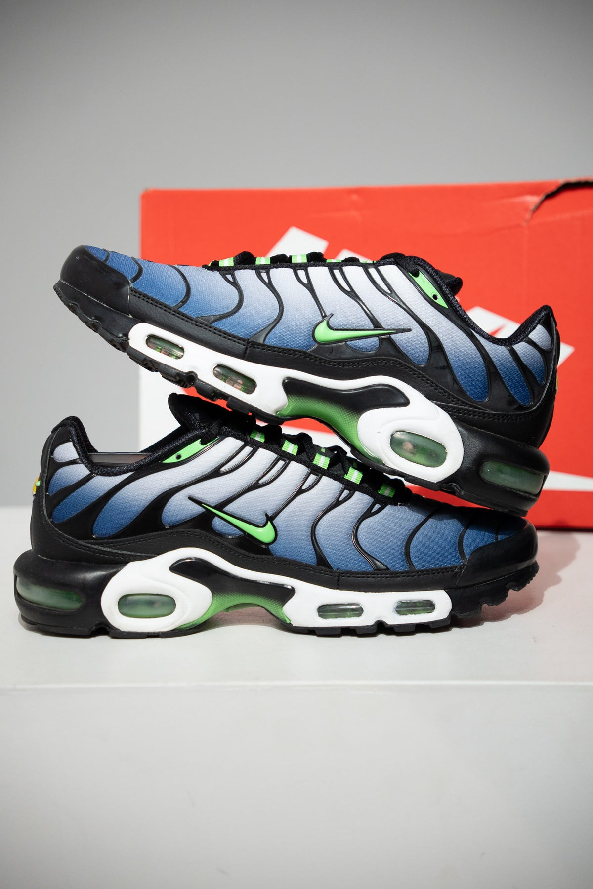 VSK31071 | 1
