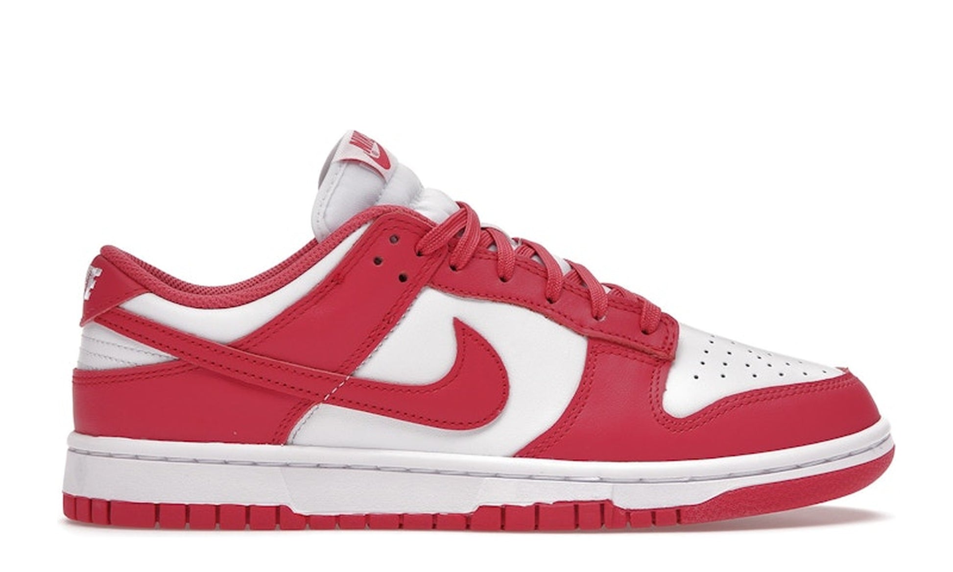 Dunk Low Archeo Pink — officielle