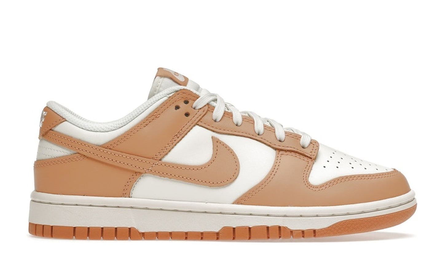 Dunk Low Harvest Moon — officielle