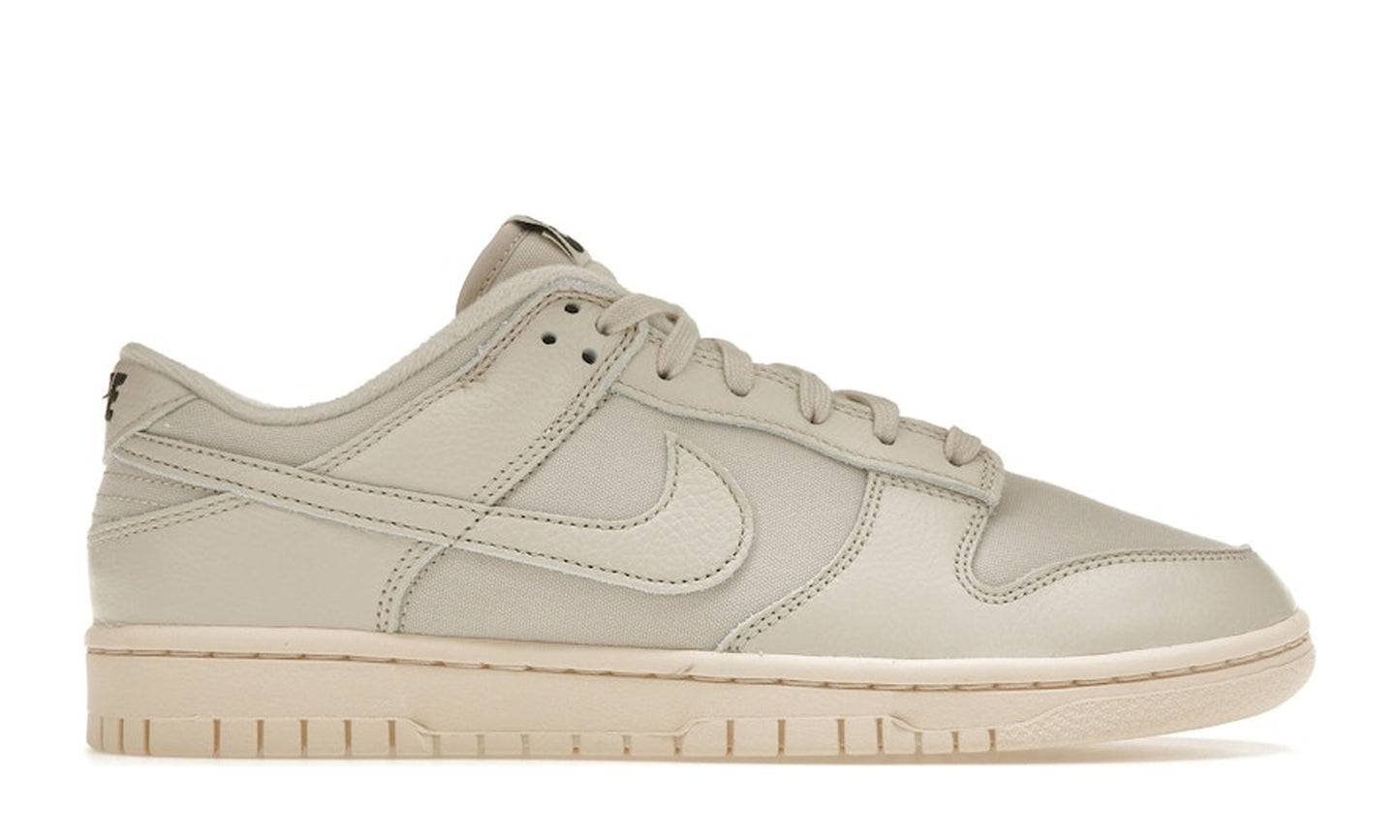 Dunk Low Light Orewood — officielle