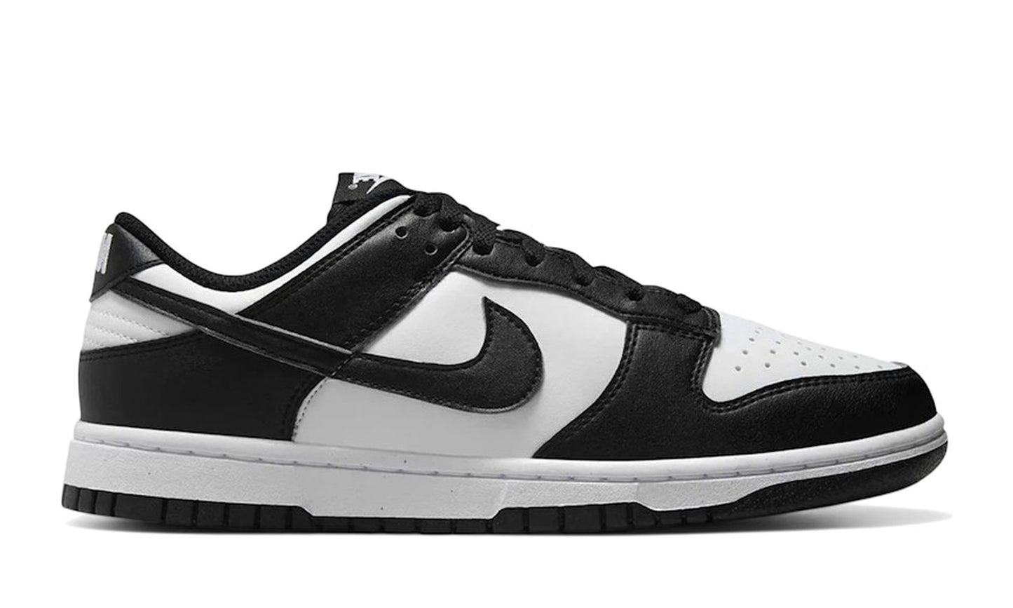 Dunk Low Panda Next Nature — officielle
