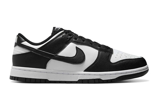 Dunk Low Panda Next Nature — officielle