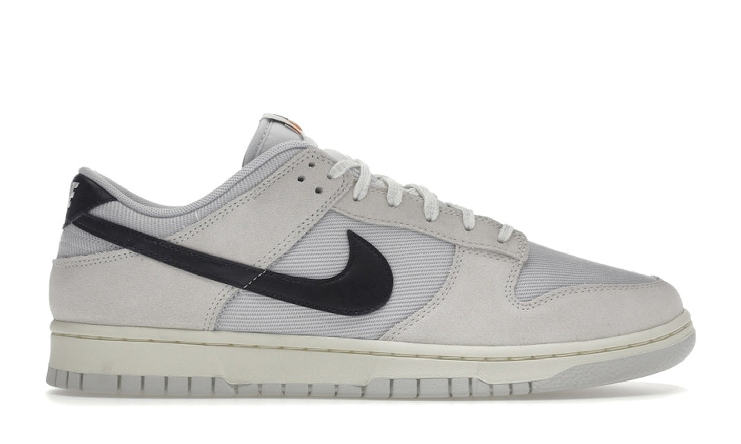 Dunk Low Photon — officielle