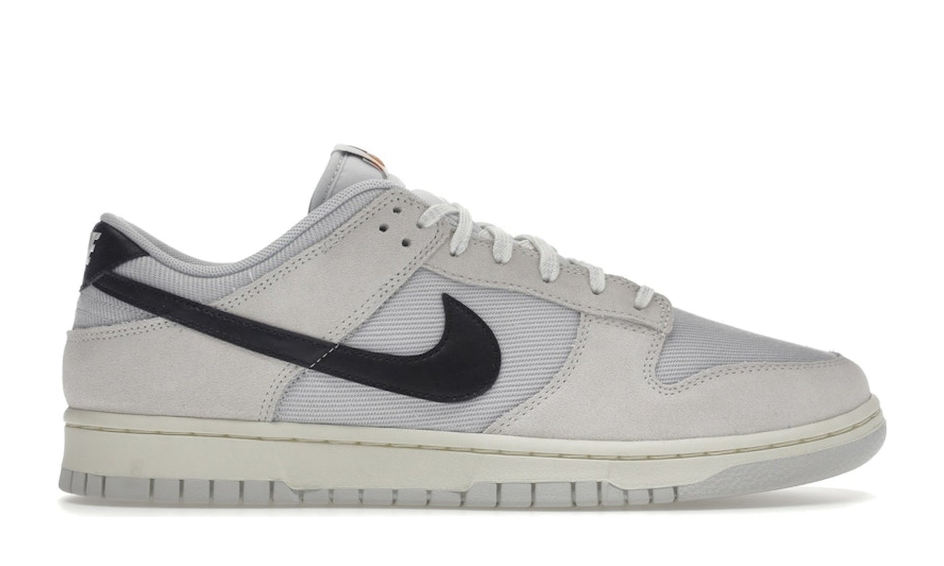 Dunk Low Photon — officielle