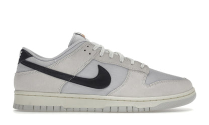 Dunk Low Photon — officielle