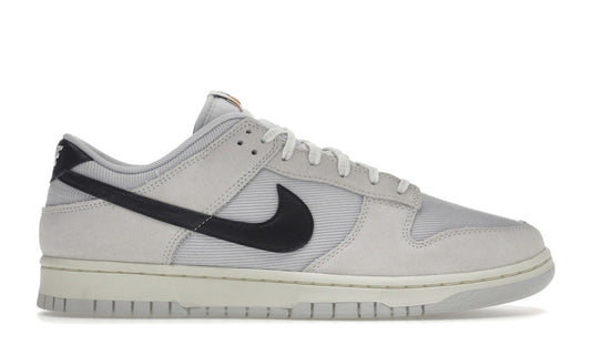 Dunk Low Photon — officielle