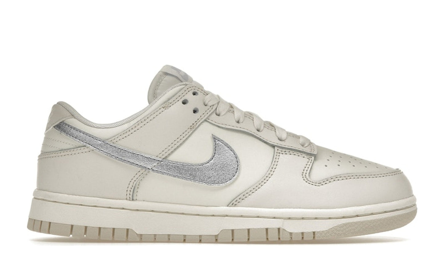 Dunk Low Sail Oxygen — officielle
