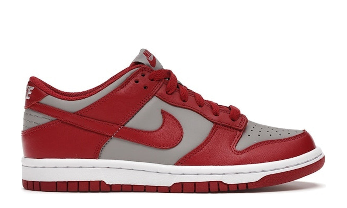 Dunk Low UNLV GS — officielle
