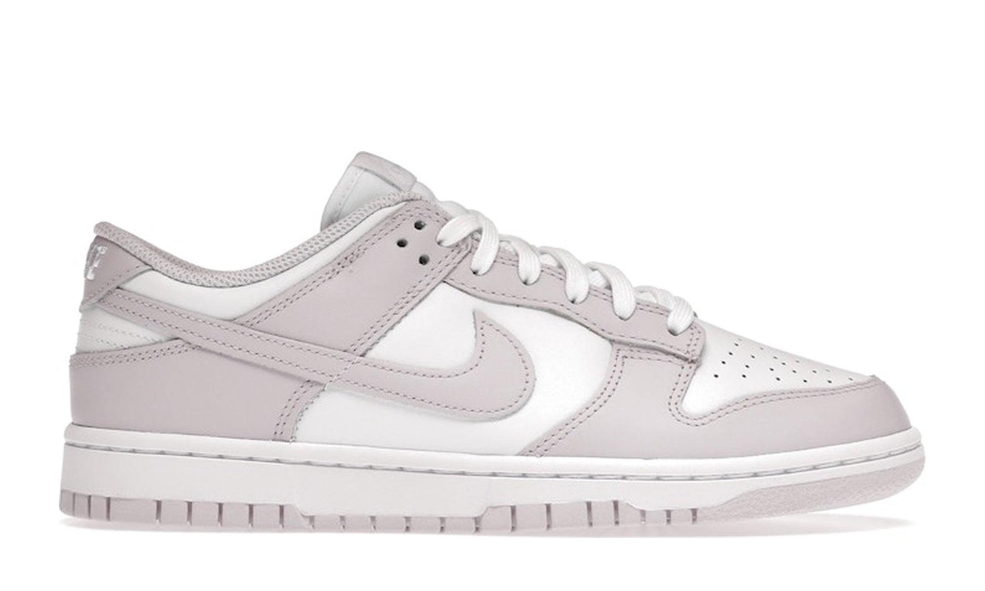 Dunk Low Venice — officielle