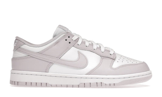 Dunk Low Venice — officielle