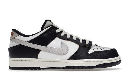 Dunk SB Huf San Francisco — officielle