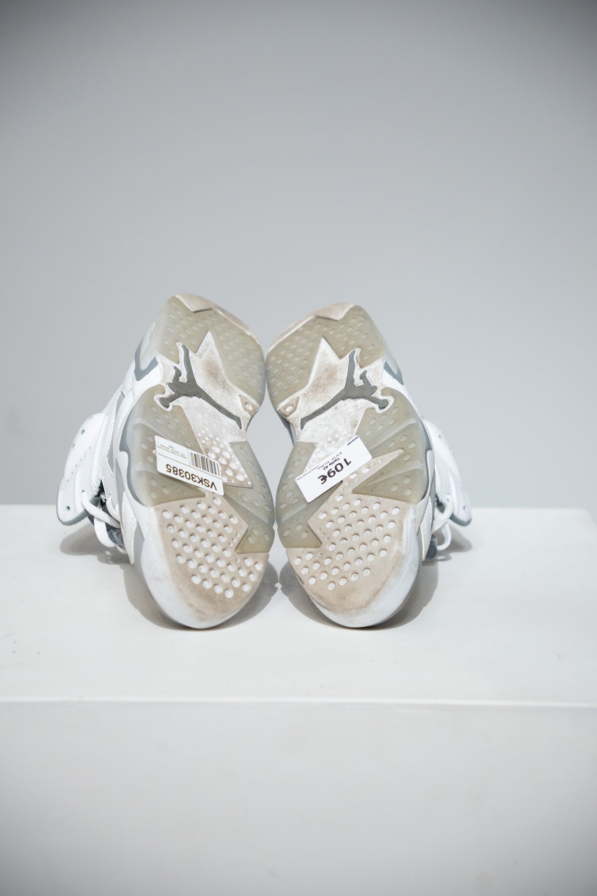 VSK30385 | 4