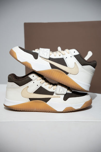 VSK30014 | 1