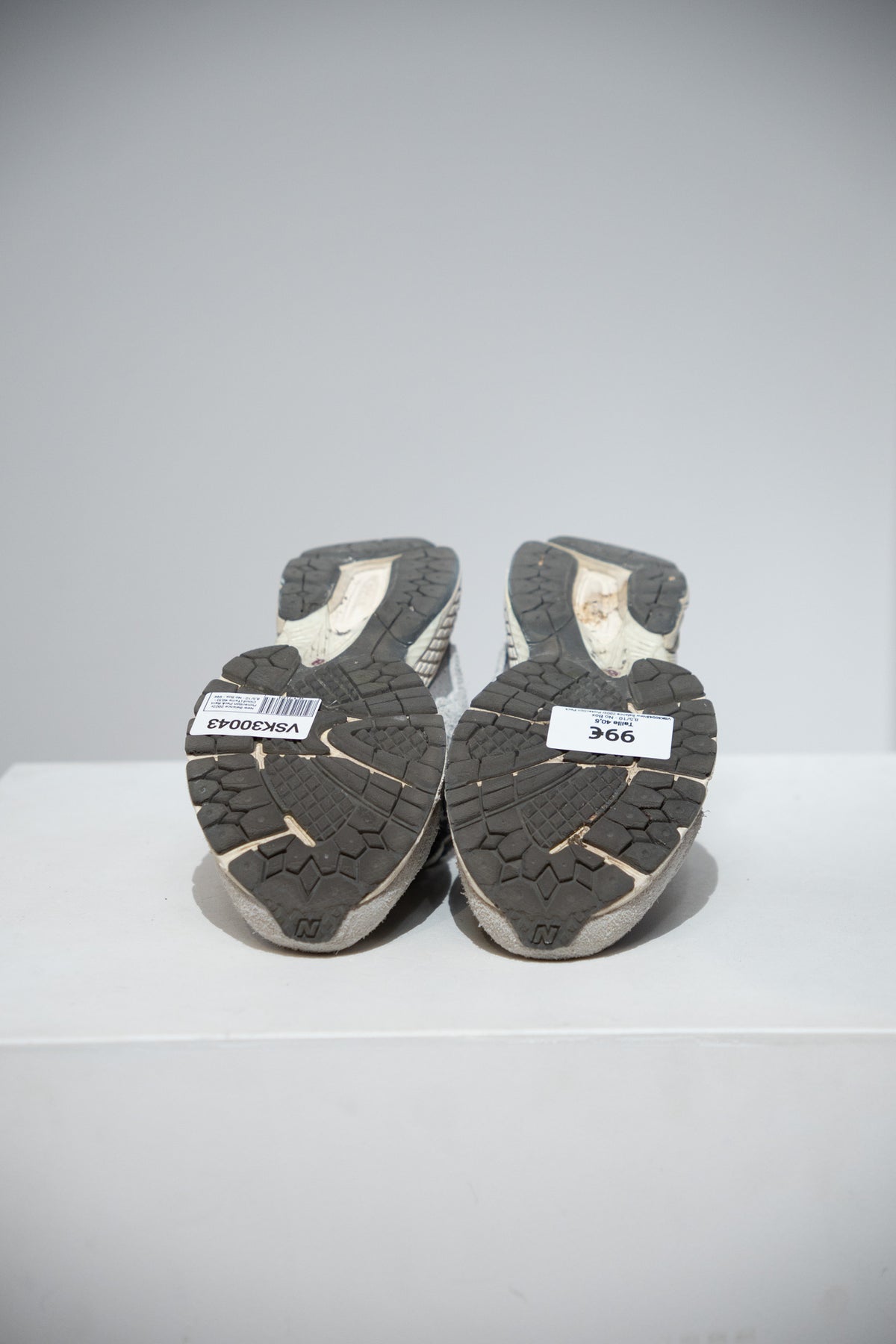 VSK30043 | 4