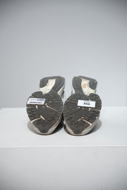 VSK30043 | 4