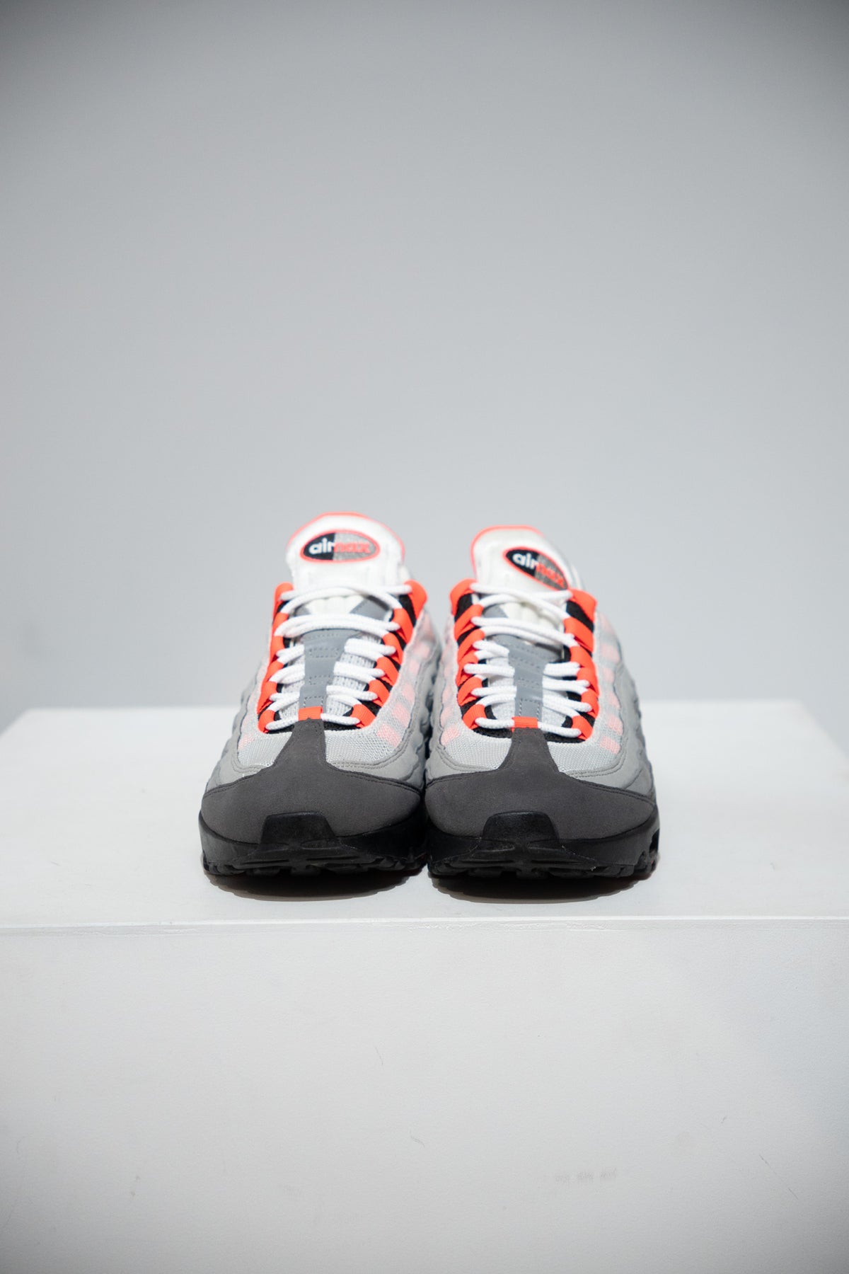 VSK30910 | 2
