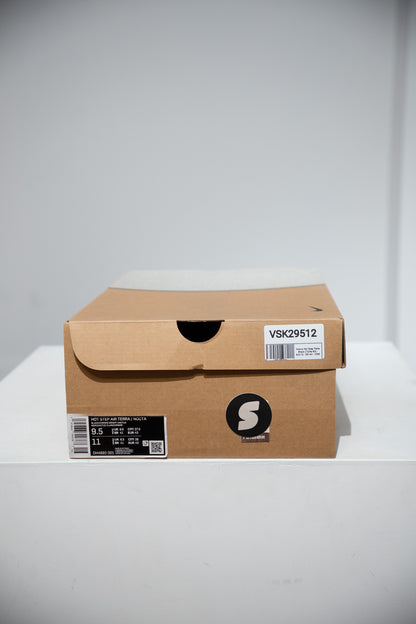 VSK29512 | 5