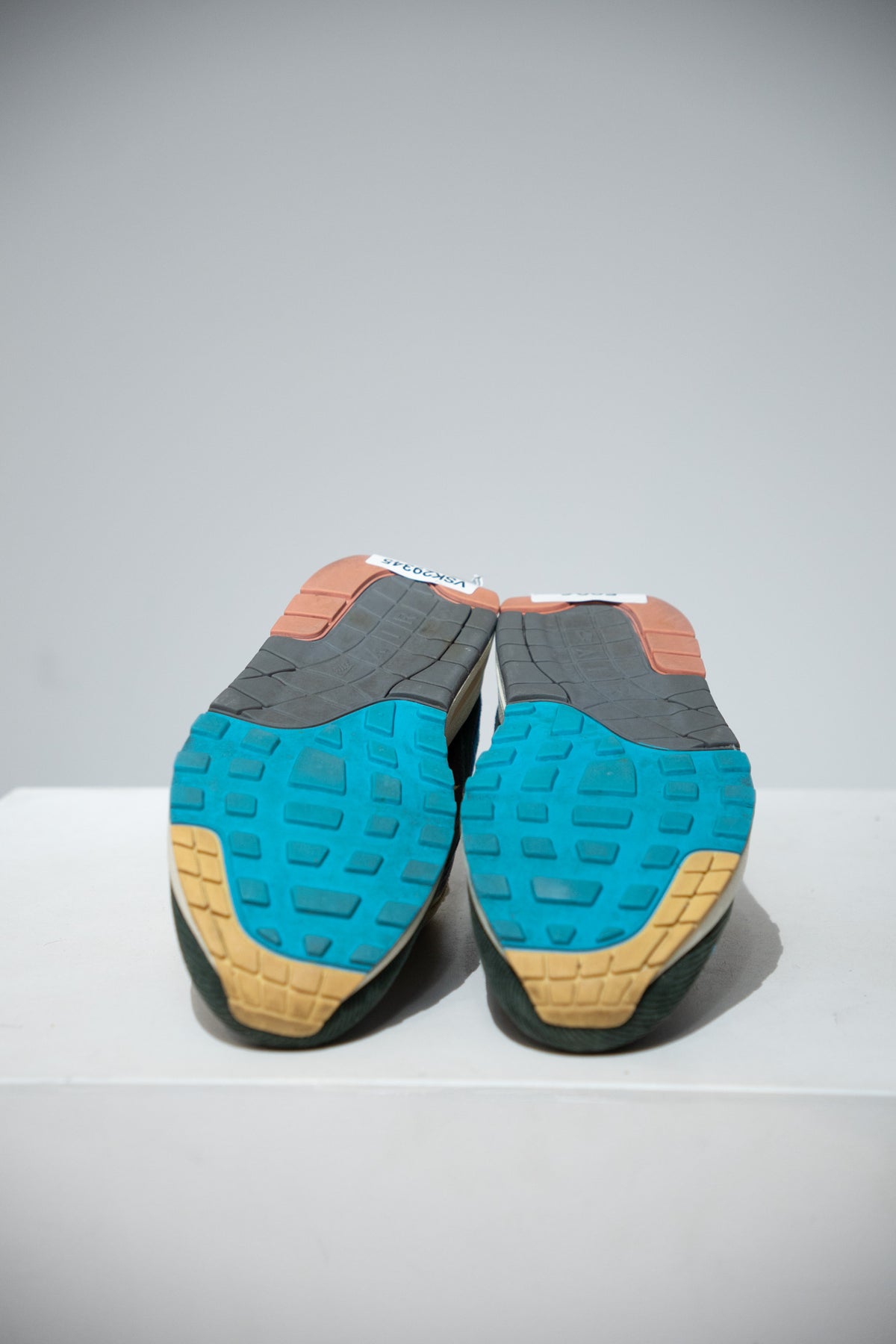 VSK29345 | 3
