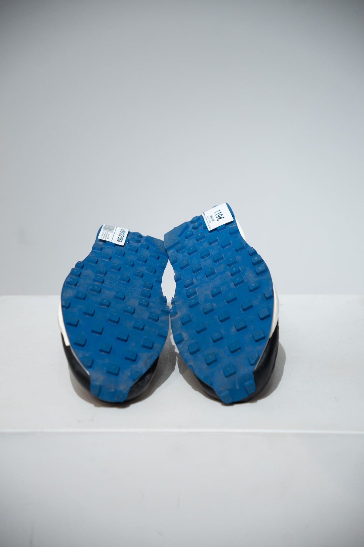 VSK32086 | 4