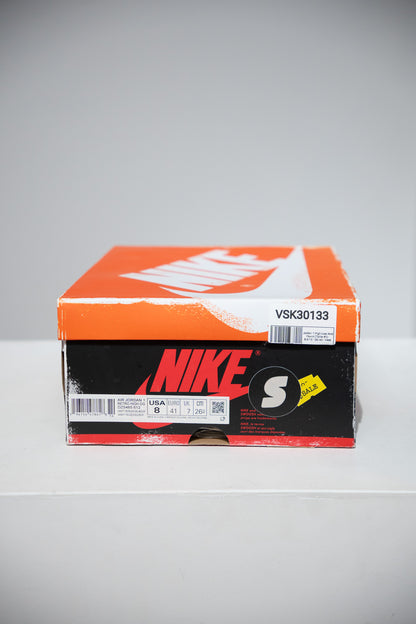 VSK30133 | 5