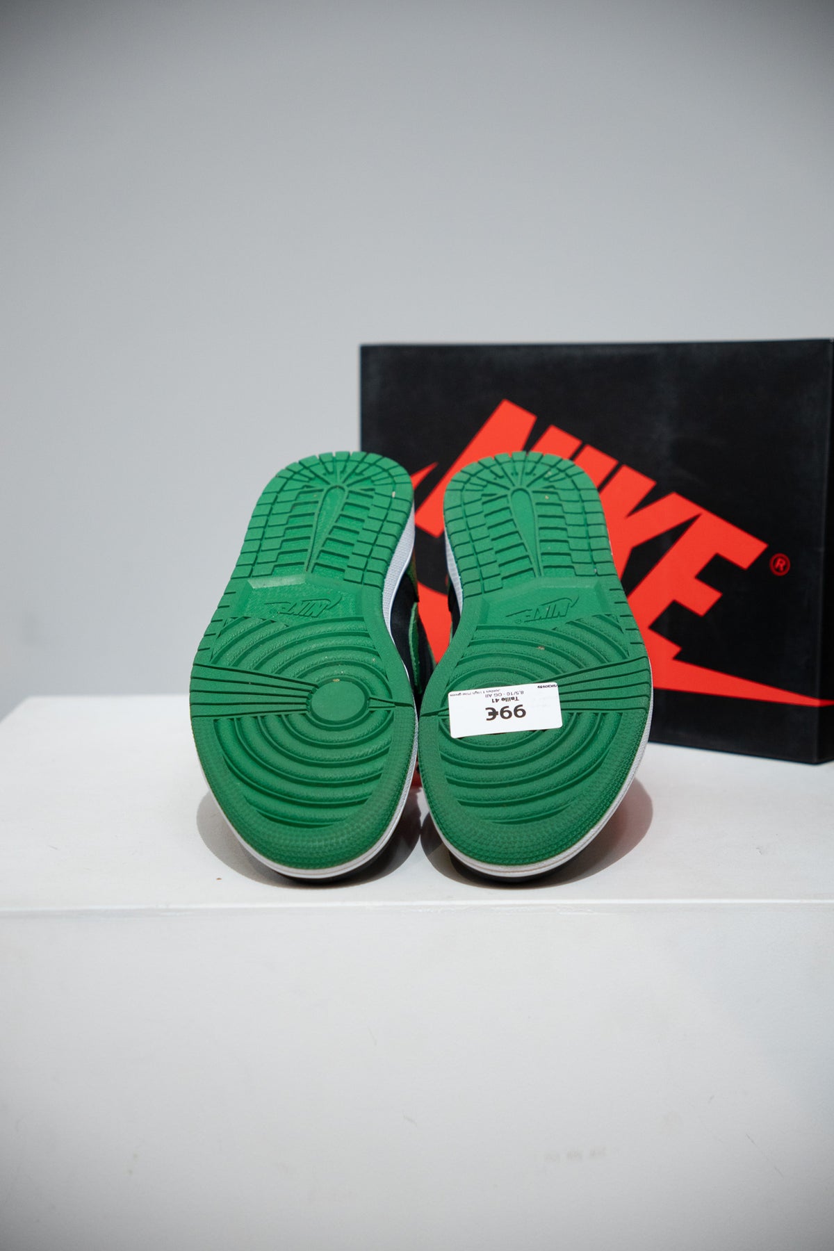 VSK30959 | 4
