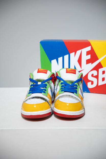 VSK30299 | 1
