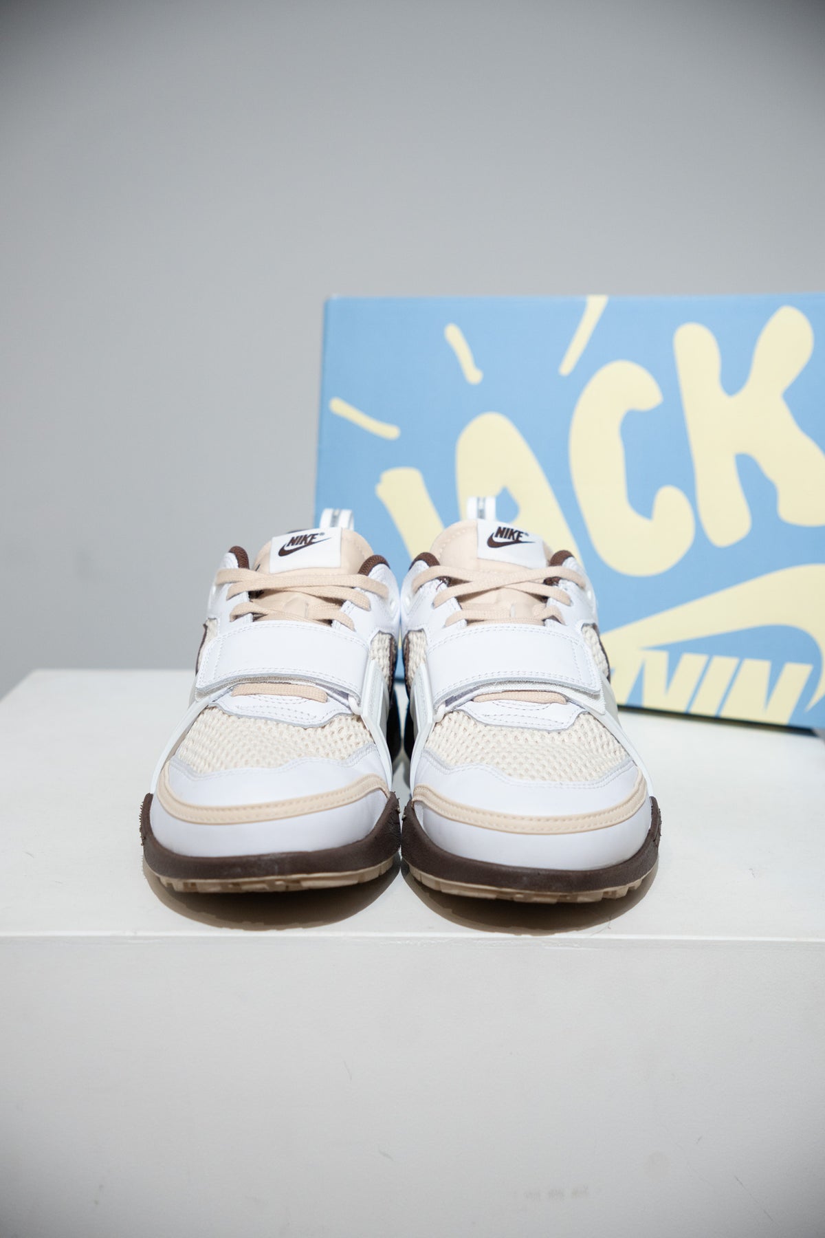 VSK30229 | 2