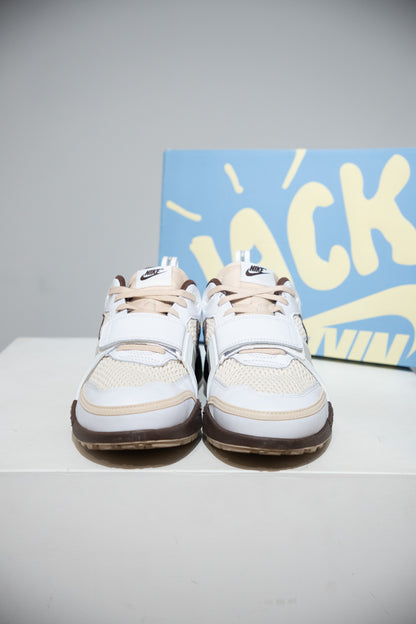 VSK30229 | 2