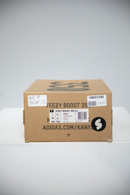 VSK31230 | 3