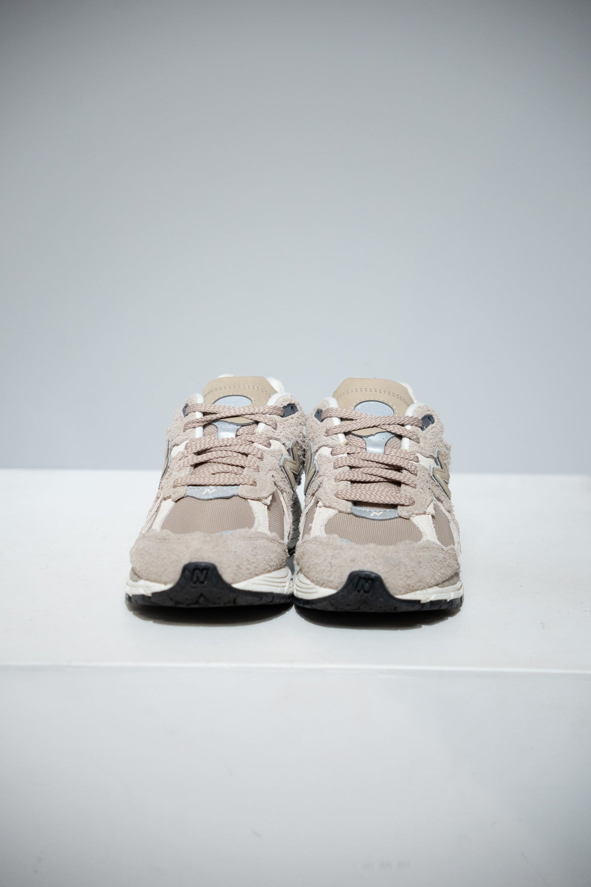 VSK31043 | 3