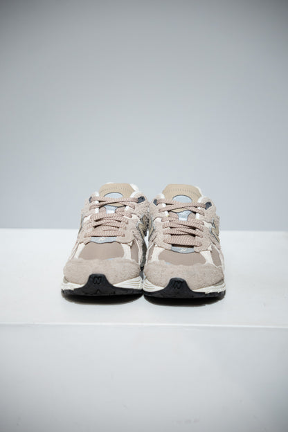 VSK31043 | 3