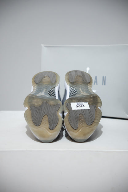 VSK29895 | 4
