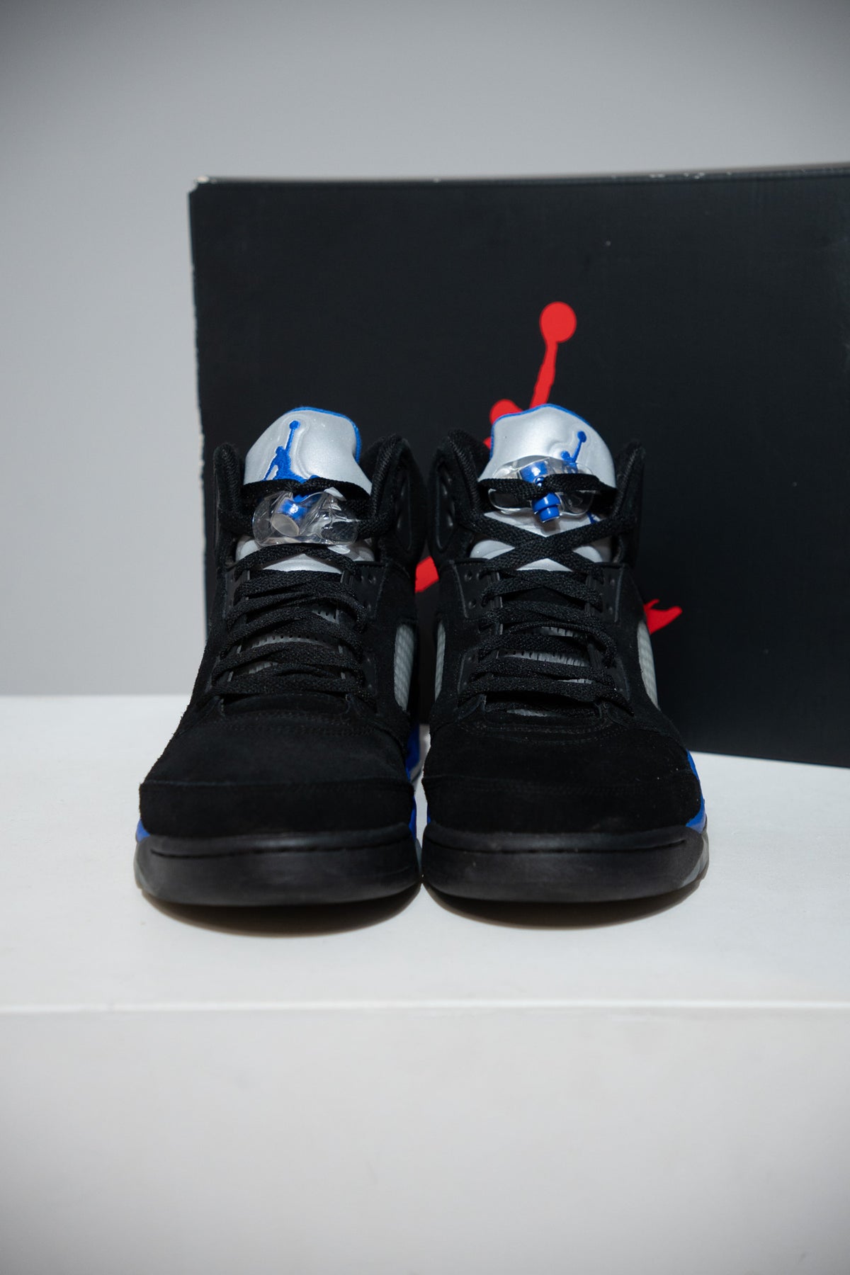 VSK30115 | 2