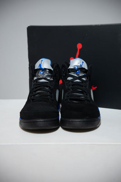VSK30115 | 2