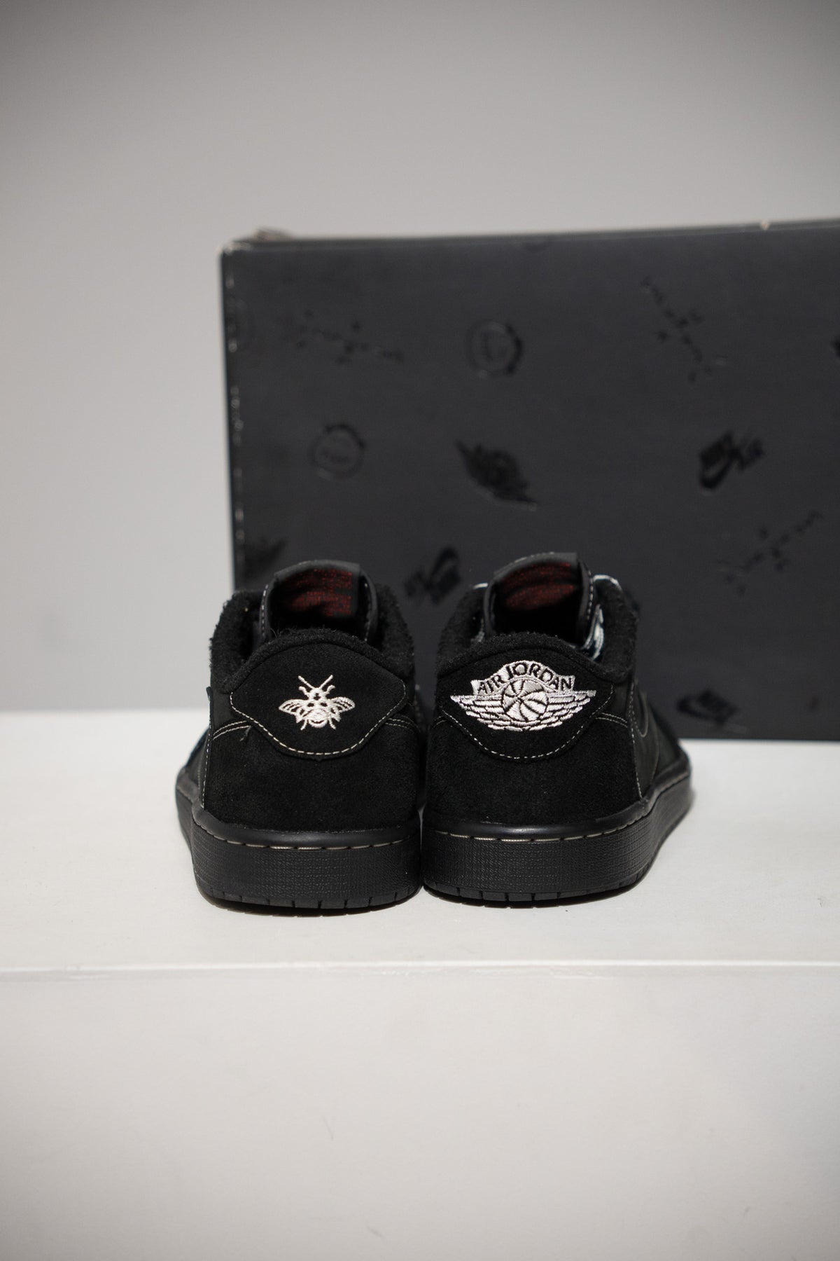 VSK31024 | 3