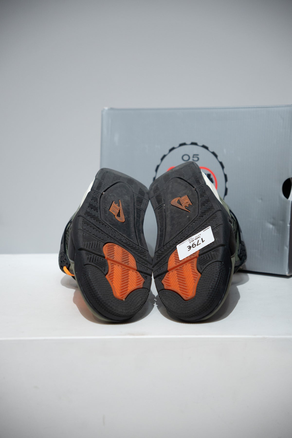 VSK28853 | 5