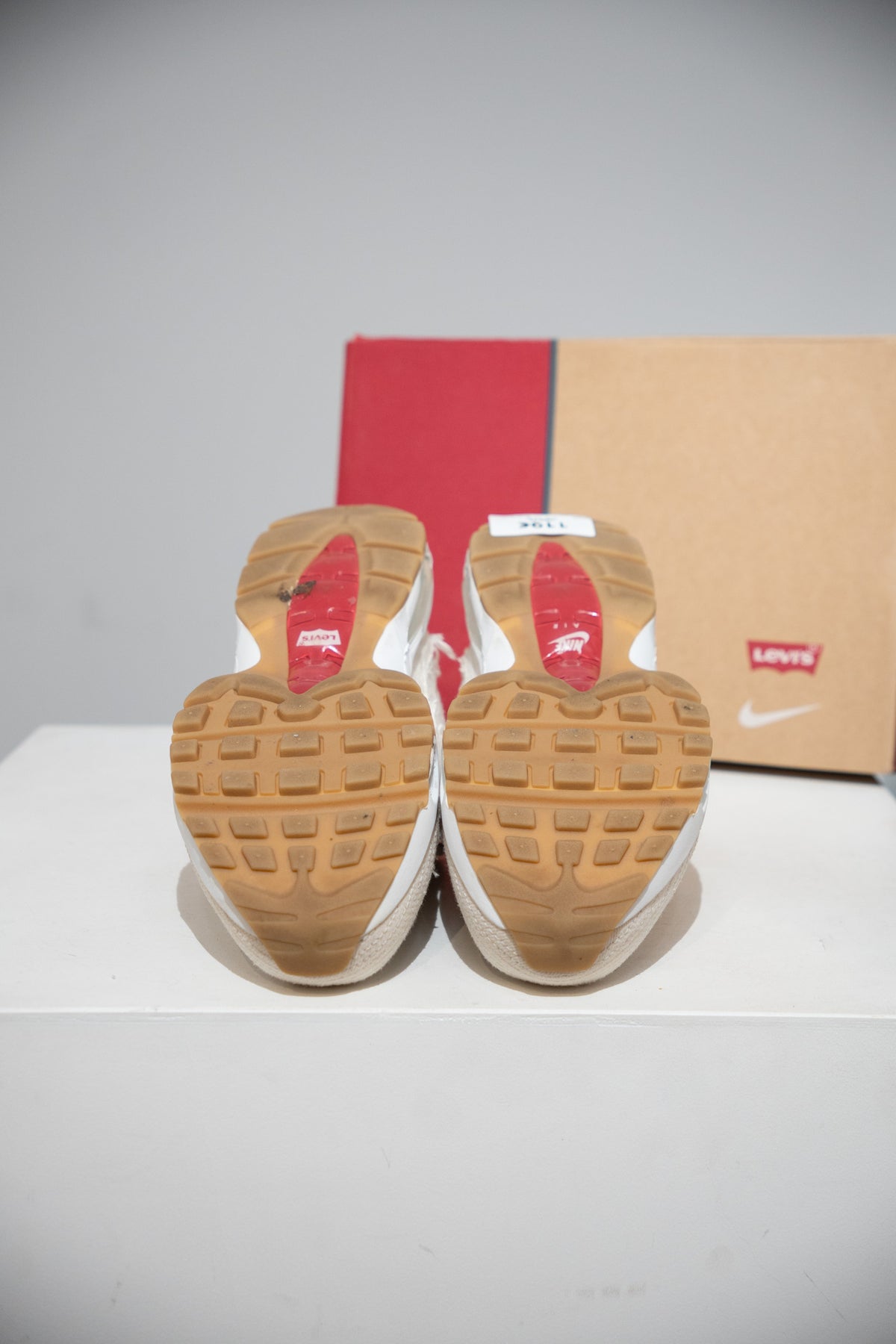 VSK30202 | 4