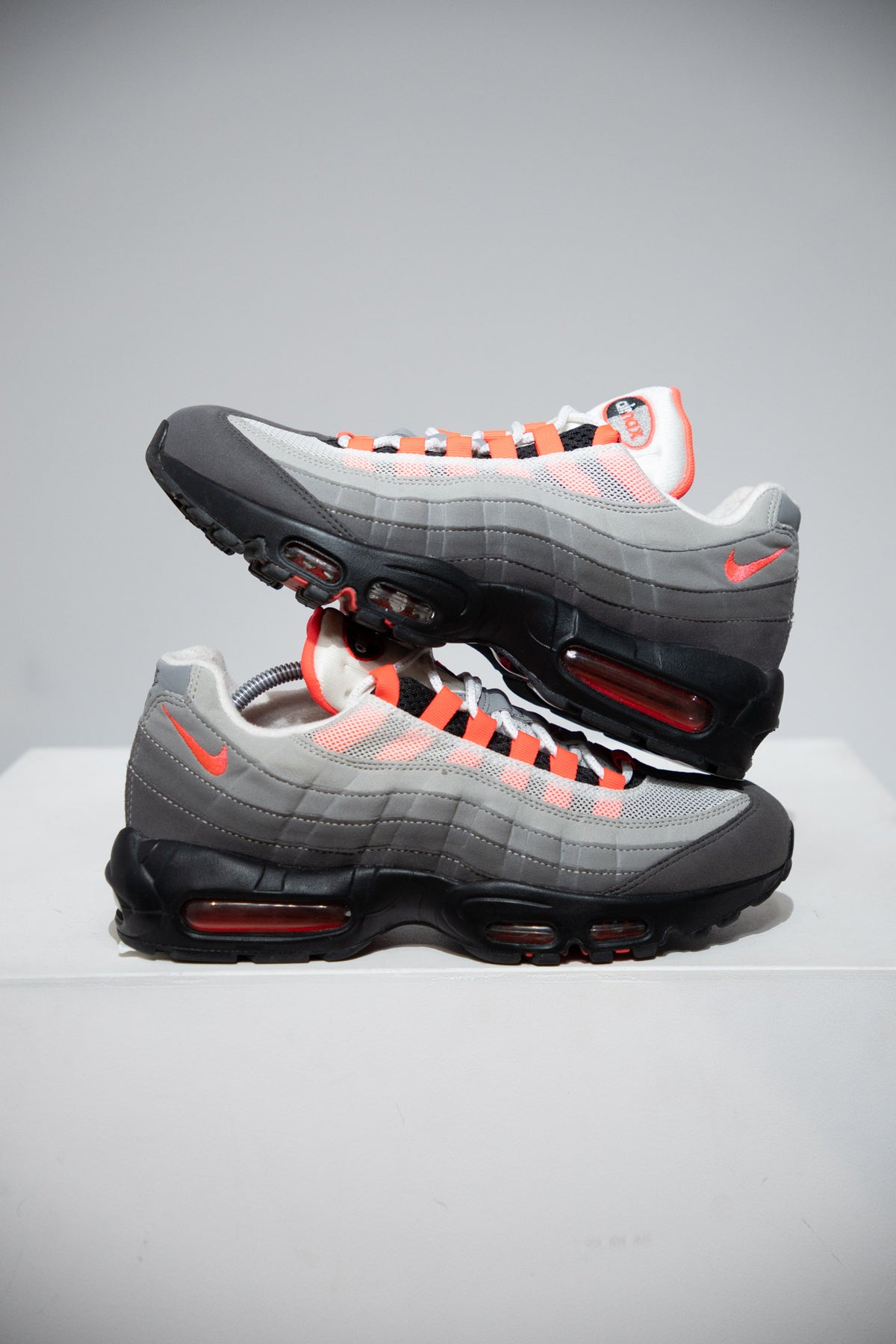 VSK30910 | 1