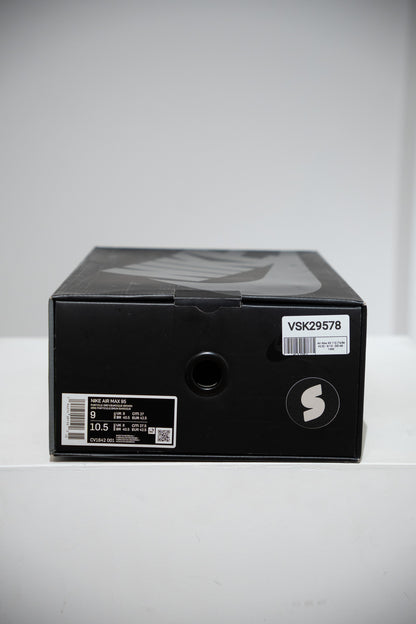 VSK29578 | 5