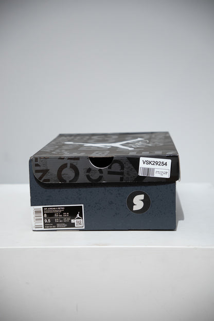 VSK29254 | 4