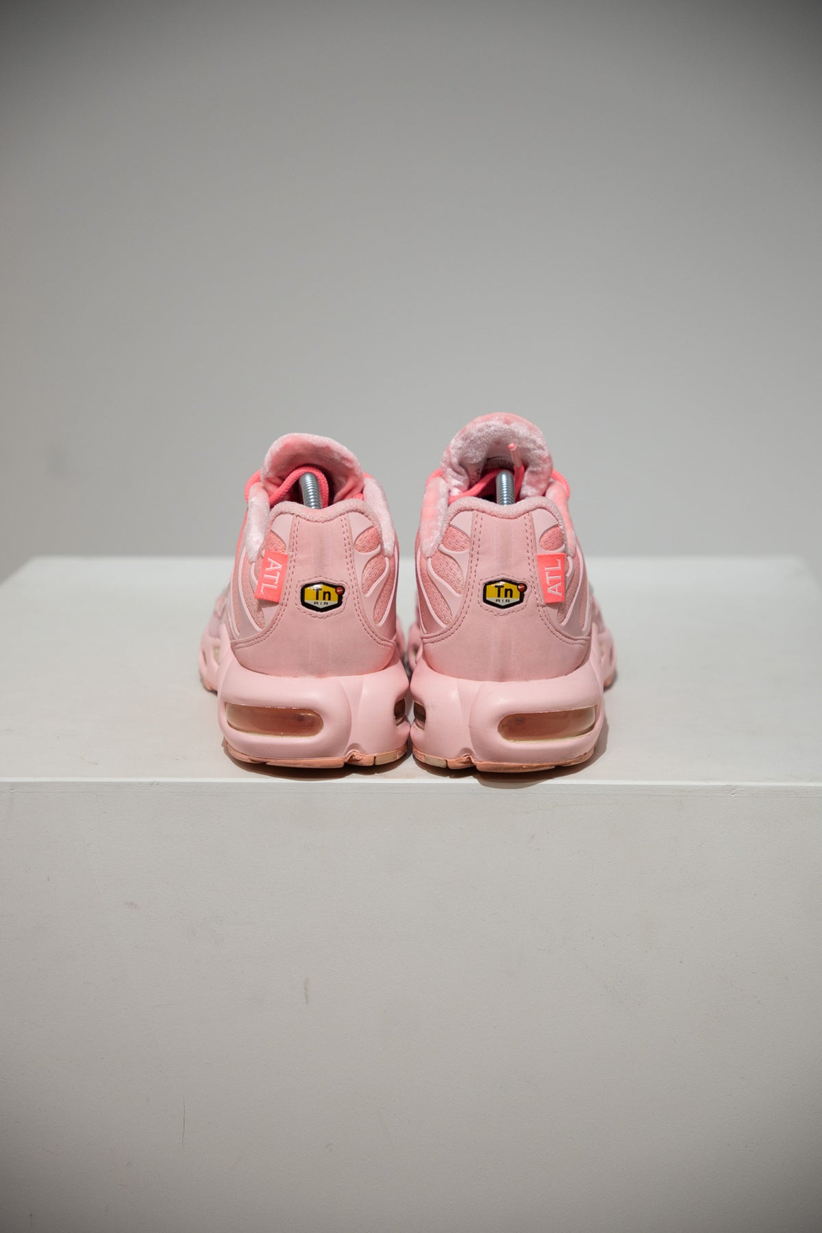 VSK29071 | 3